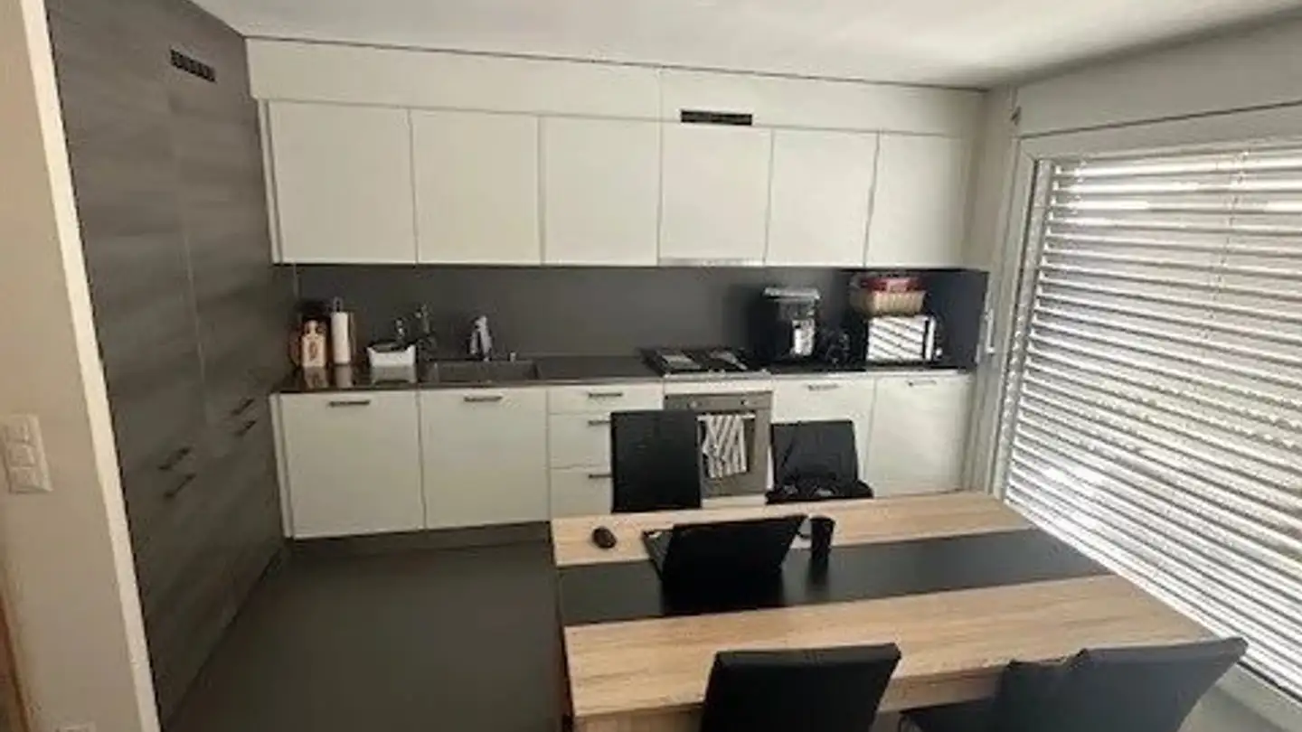 Appartement à louer - Avenue Des Figuiers 13, 1007 Lausanne - Photo 3