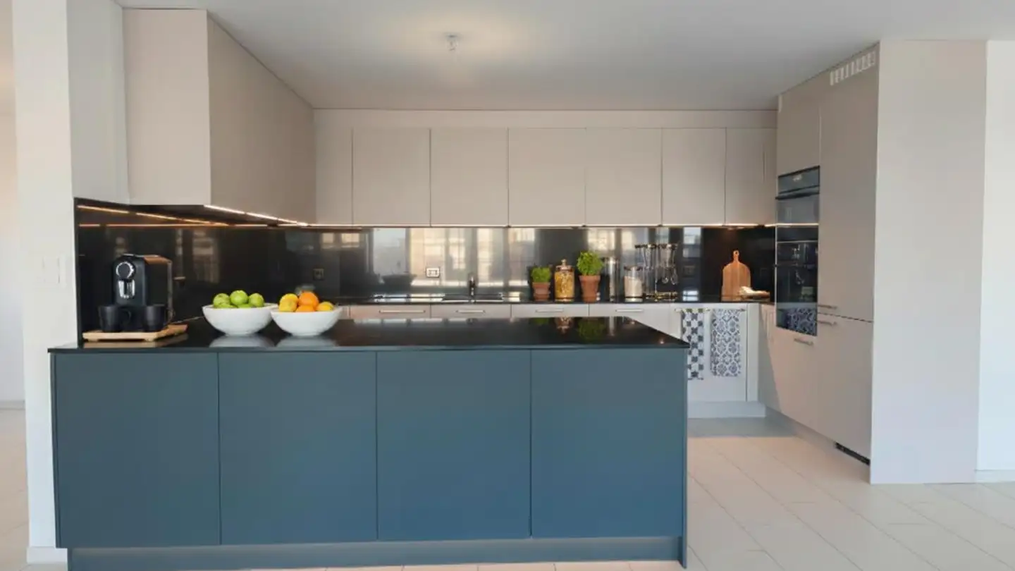 Apartment for sale - Mühlestrasse 23b, 9100 Herisau - Photo 4