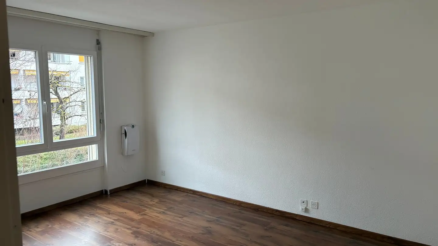Apartment for rent - Könizstrasse 29, 3008 Bern - Photo 3