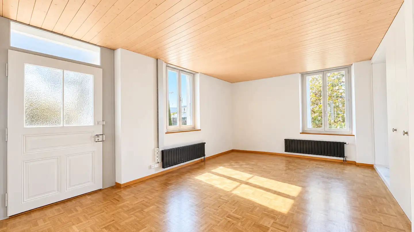 Office space for sale - Kasernenstrasse 17, 3600 Thun - Photo 4