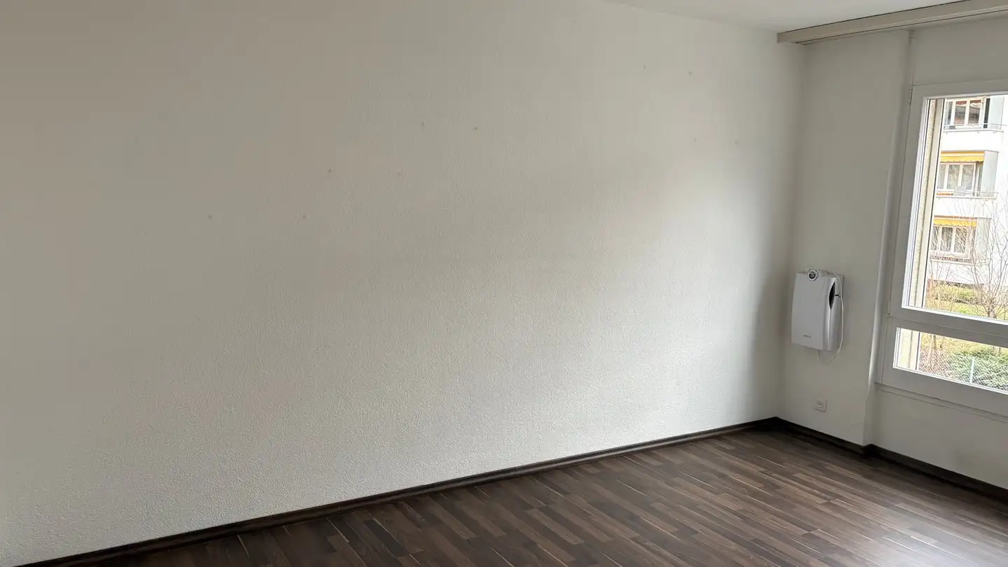 Apartment for rent - Könizstrasse 29, 3008 Bern - Photo 4