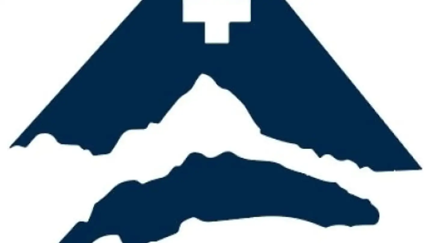 Commerciale in affitto - 1260 Nyon