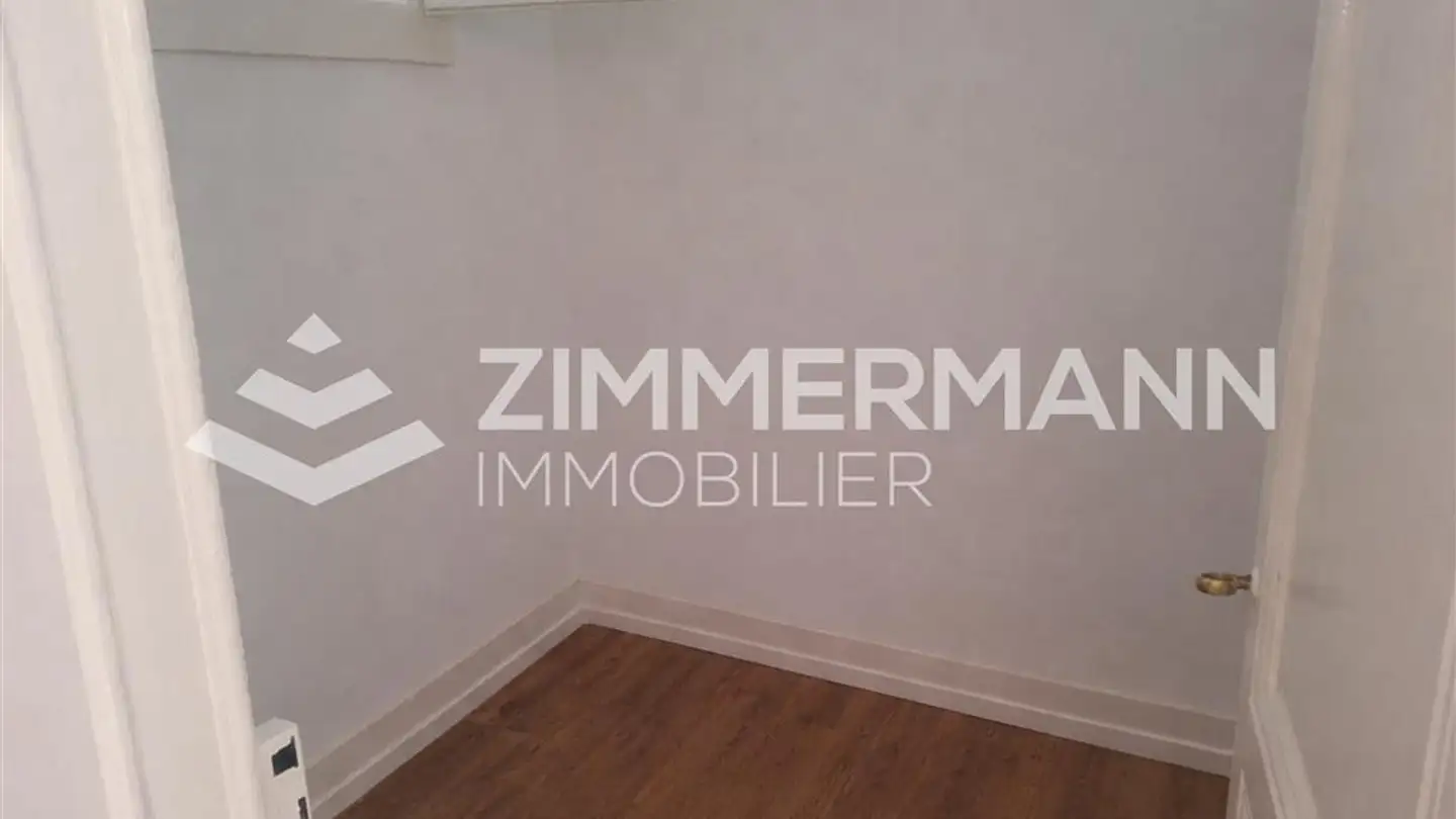 Appartement à louer - Rue De La Corsaz, 1820 Montreux - Photo 2