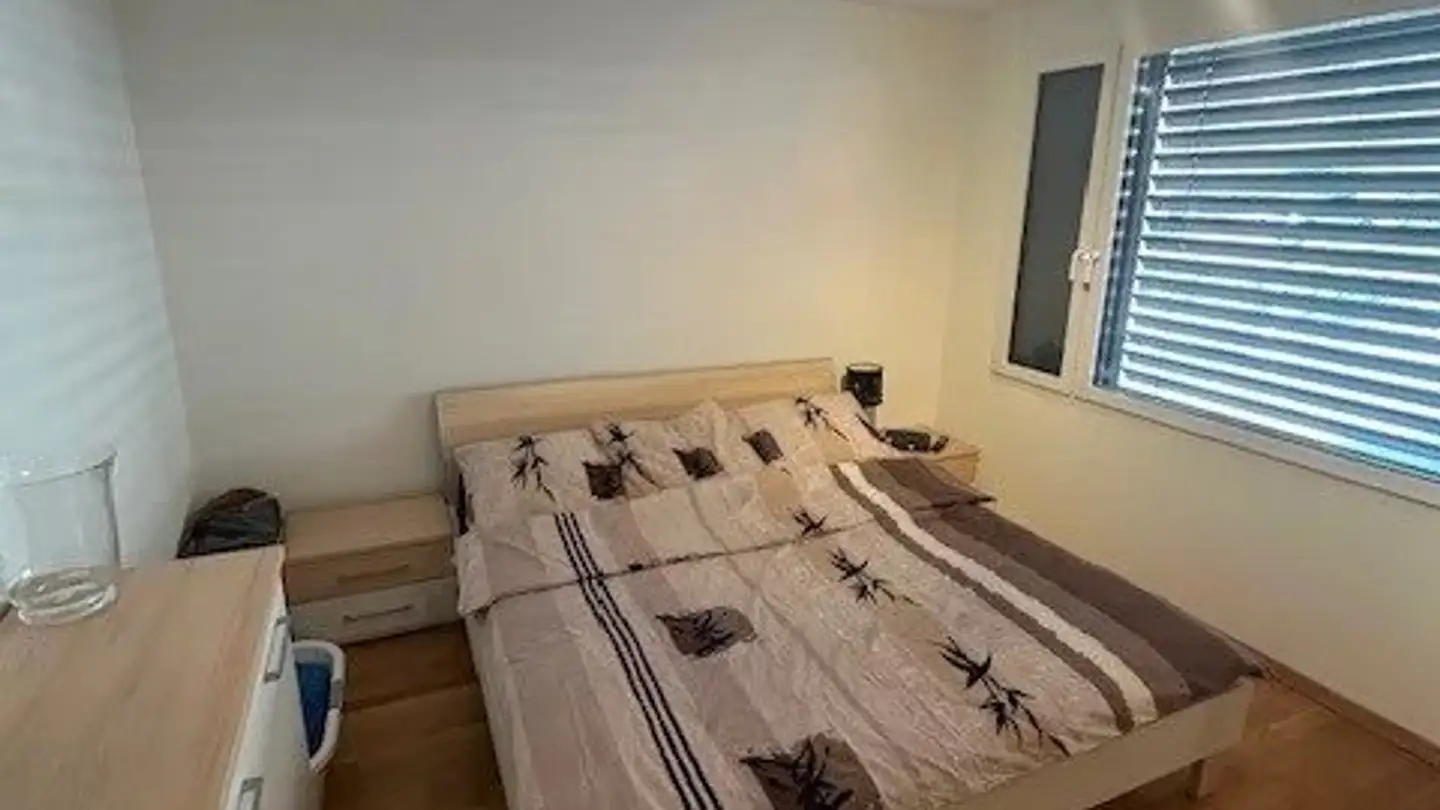 Appartement à louer - Avenue Des Figuiers 13, 1007 Lausanne - Photo 4