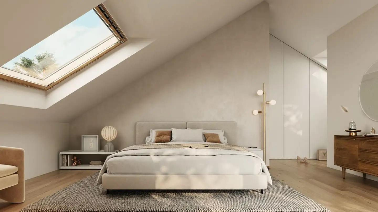 Einfamilienhaus kaufen - 1820 Veytaux - Foto 4