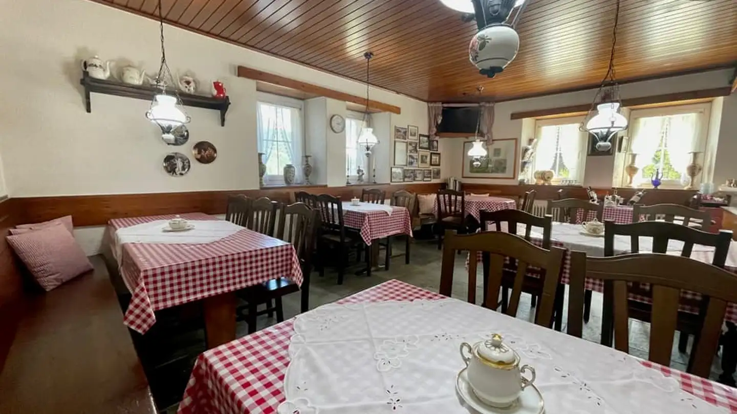 Commerciale in vendita - 3907 Simplon Dorf - Photo 3