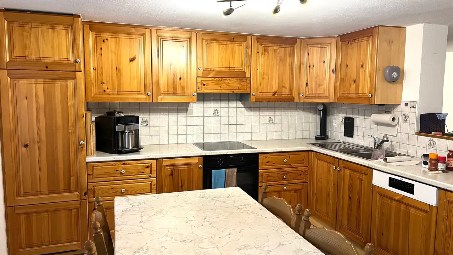 Casa singola in vendita - 6745 Giornico - Photo 3