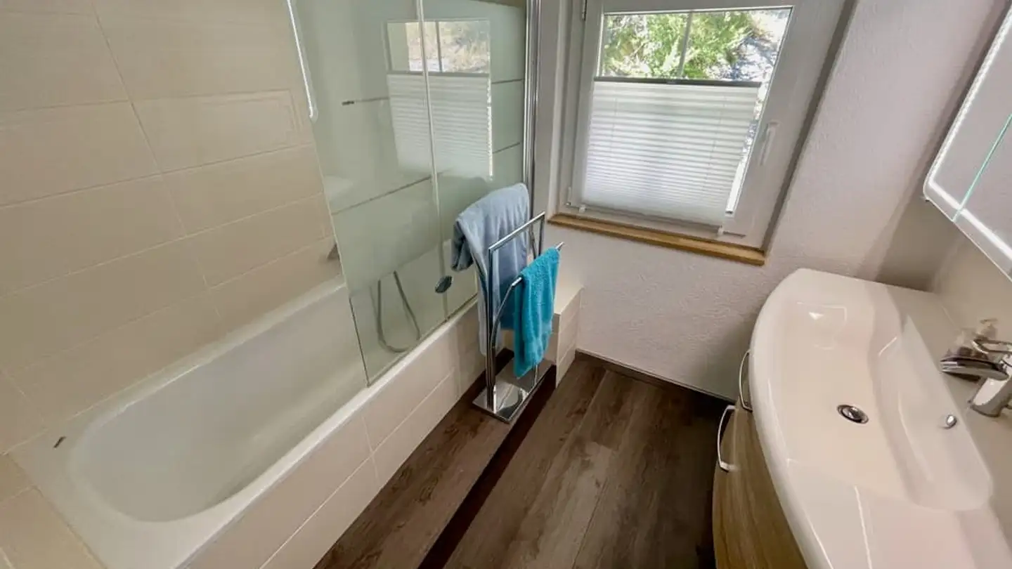 Commerciale in vendita - 3907 Simplon Dorf - Photo 4