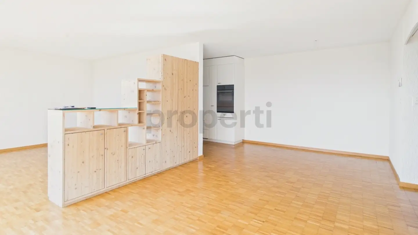 Appartamento in affitto - 9445 Rebstein - Foto 2