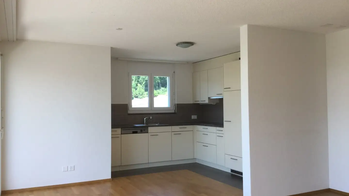 Appartamento in affitto - Niedermattstrasse 8, 4538 Oberbipp - Photo 3