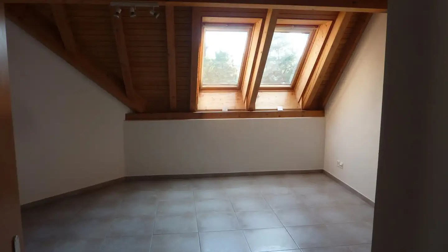 Apartment for rent - Im Hof 17, 8355 Aadorf - Photo 4