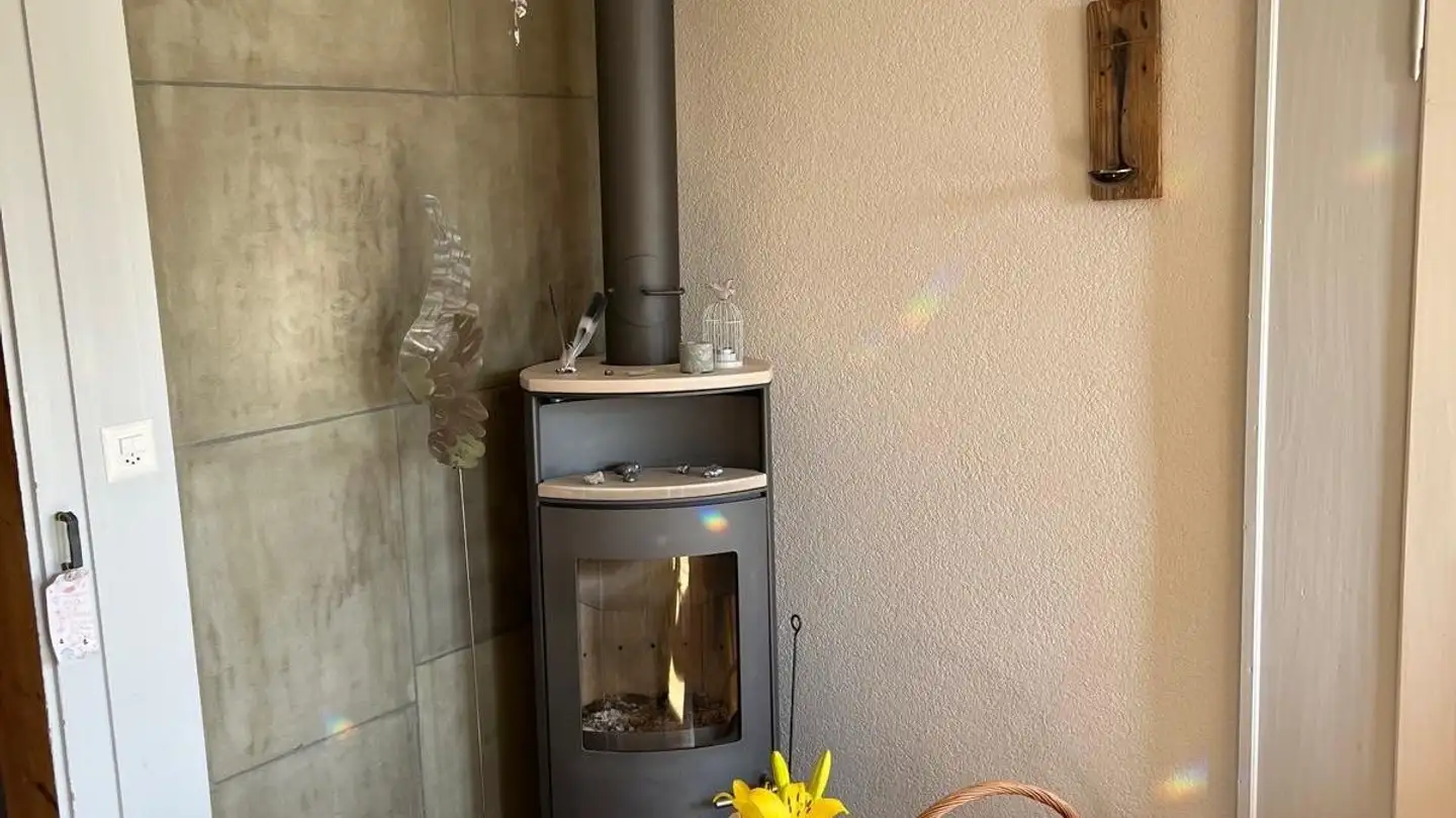 Wohnung mieten - Mittelstrasse 42, 3038 Kirchlindach - Foto 3