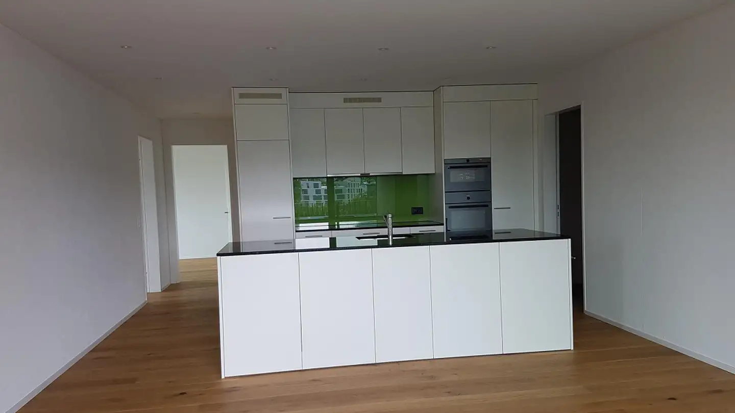 Appartement à louer - Leopoldstrasse 15, 6210 Sursee - Photo 3