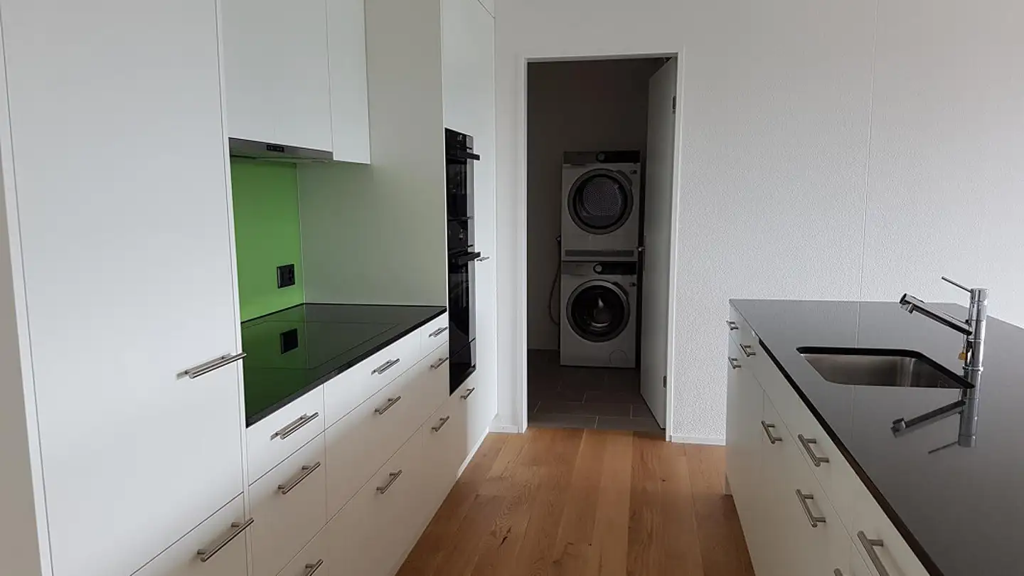 Appartement à louer - Leopoldstrasse 15, 6210 Sursee - Photo 4