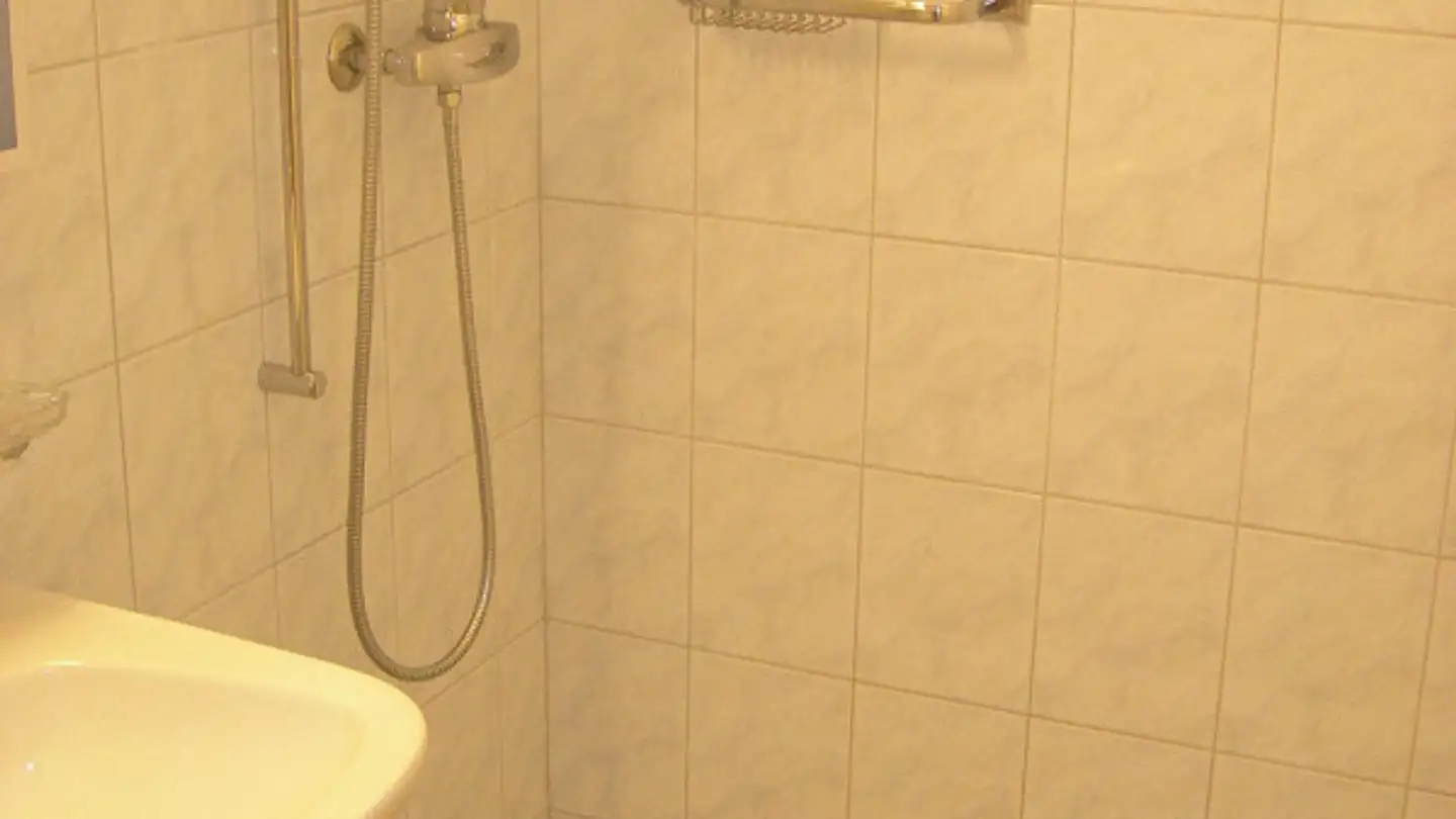 Appartamento in affitto - Kellerstrasse 28b, 6005 Luzern - Photo 3