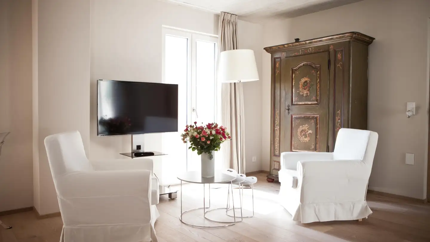 Appartamento in affitto - 1176 St-Livres - Foto 4