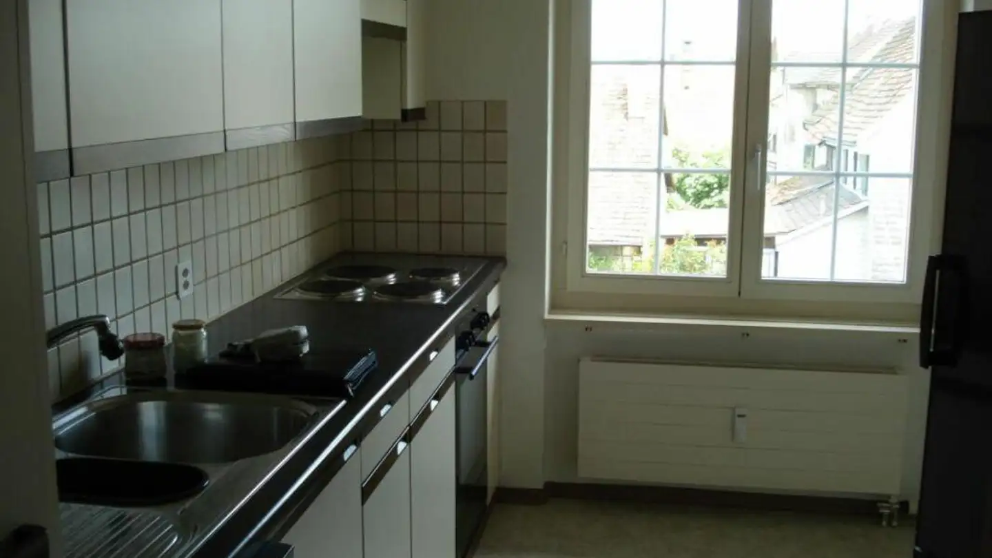 Attique à louer - Romanshornerstrasse, 8280 Kreuzlingen - Photo 4