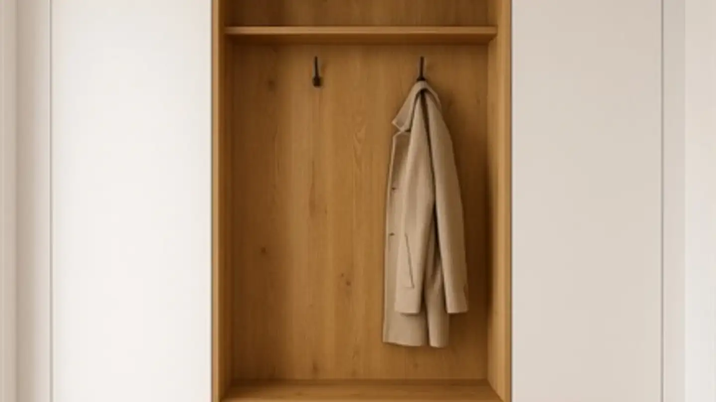 Appartement à vendre - 4500 Solothurn - Photo 3