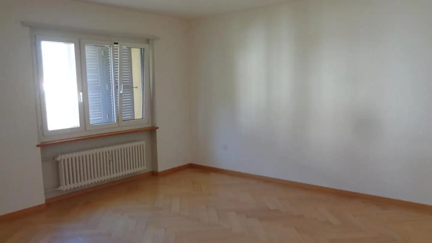 Wohnung mieten - Rue Du Viaduc 48, 2740 Moutier