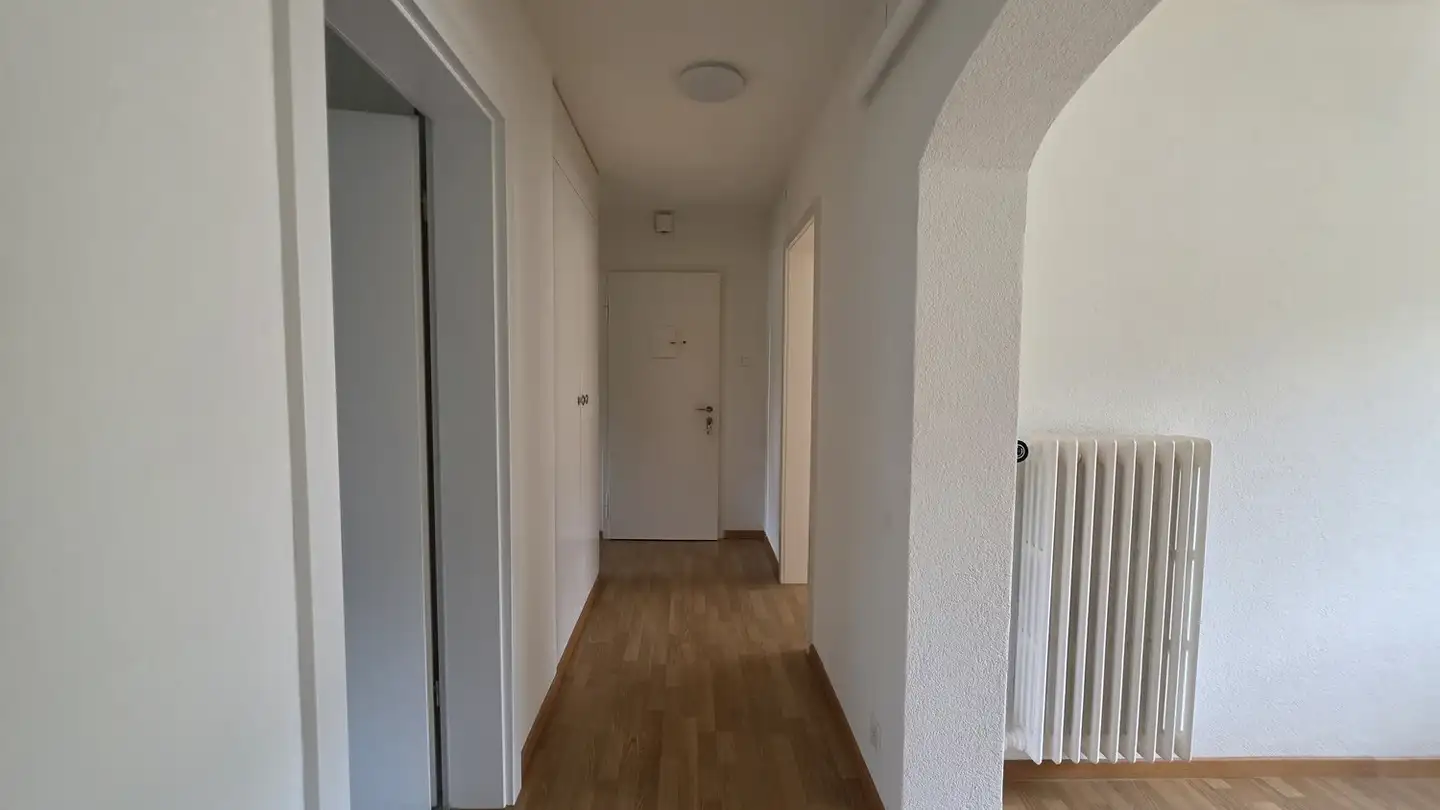 Appartement à louer - Chemin Des Jardinets 13, 2710 Tavannes - Photo 2