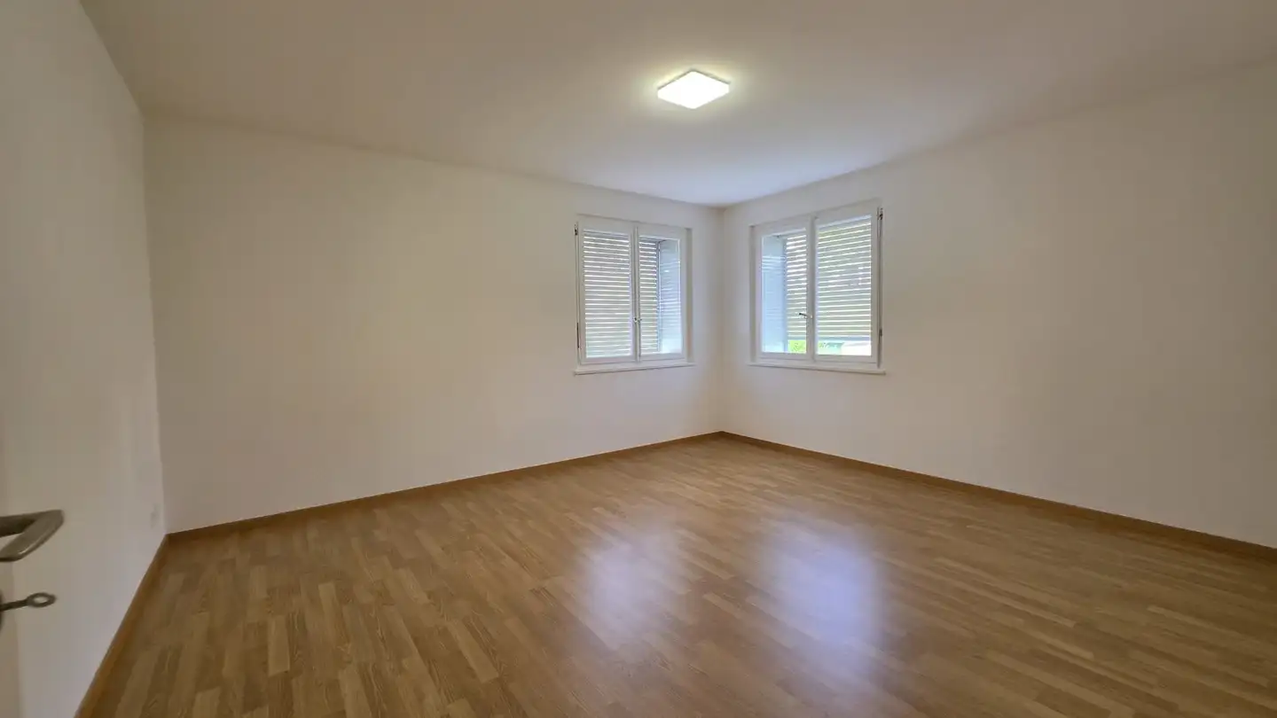 Appartement à louer - Chemin Des Jardinets 13, 2710 Tavannes - Photo 3