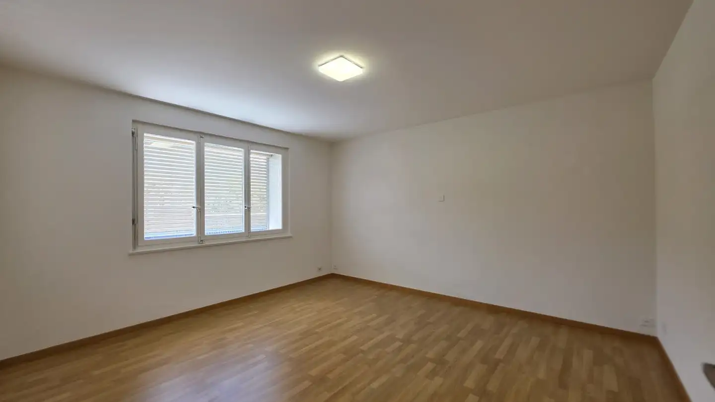 Appartement à louer - Chemin Des Jardinets 13, 2710 Tavannes - Photo 4