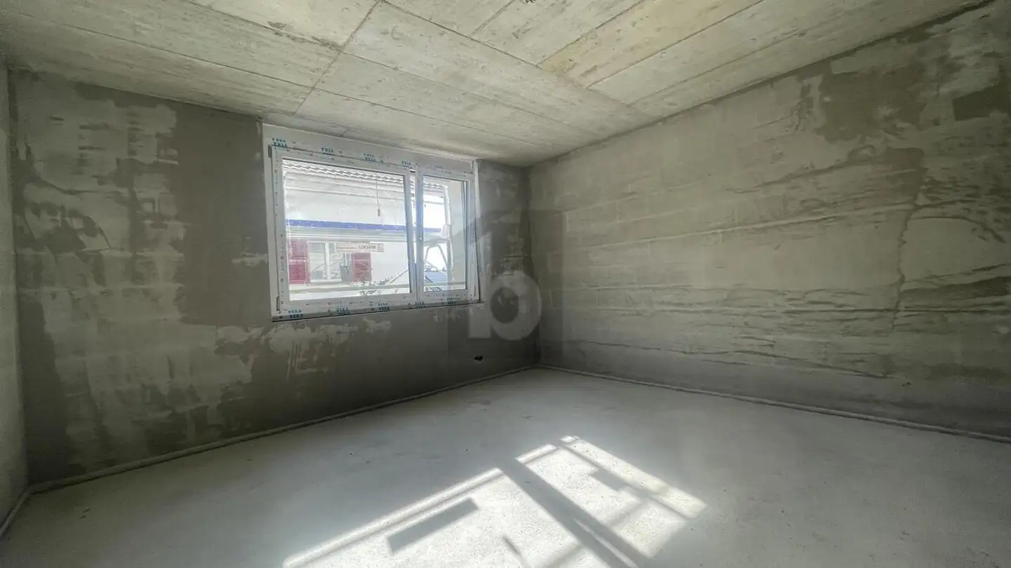 Duplex à louer - 6017 Ruswil - Photo 4