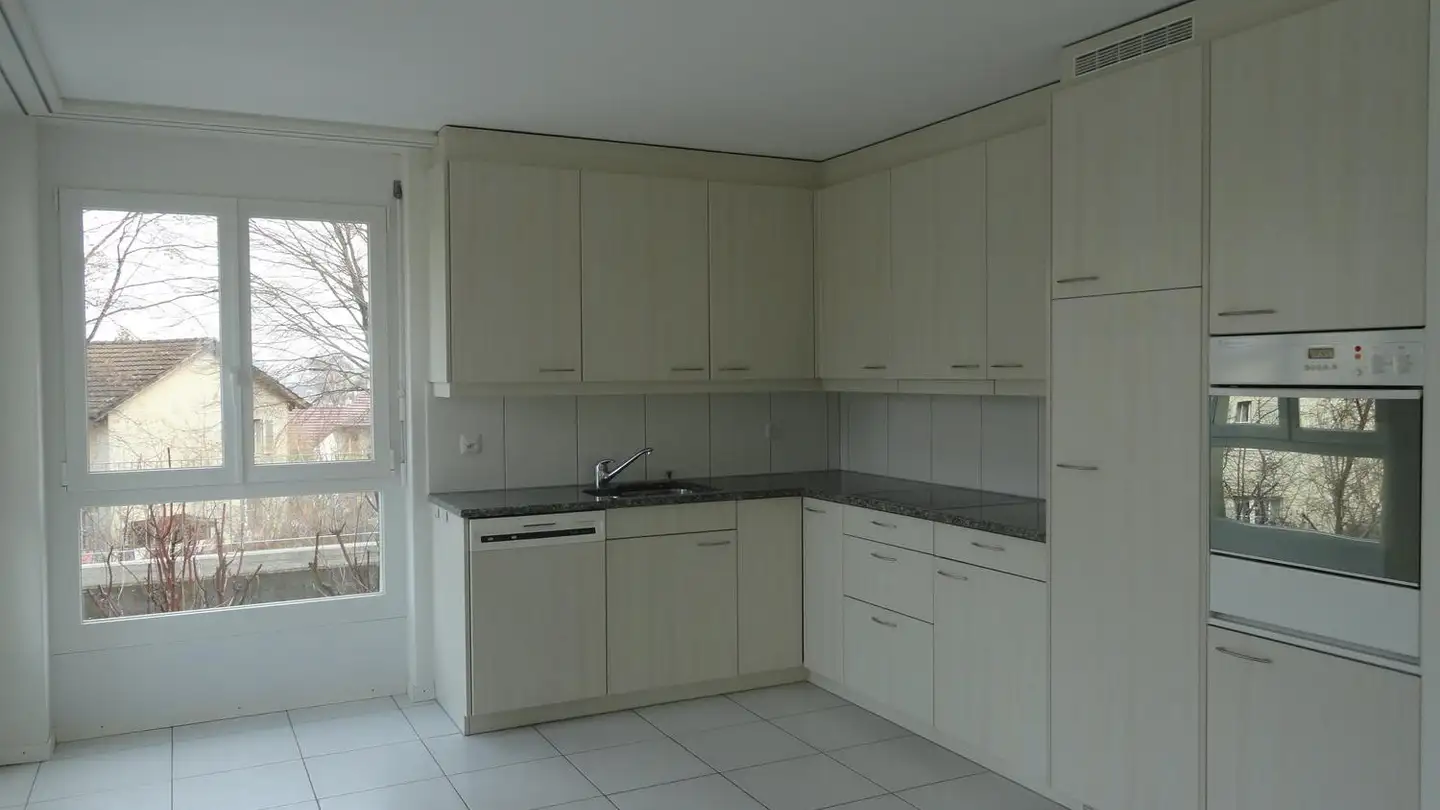 Wohnung mieten - Brüggbühlstrasse 92, 3172 Niederwangen b. Bern - Foto 2