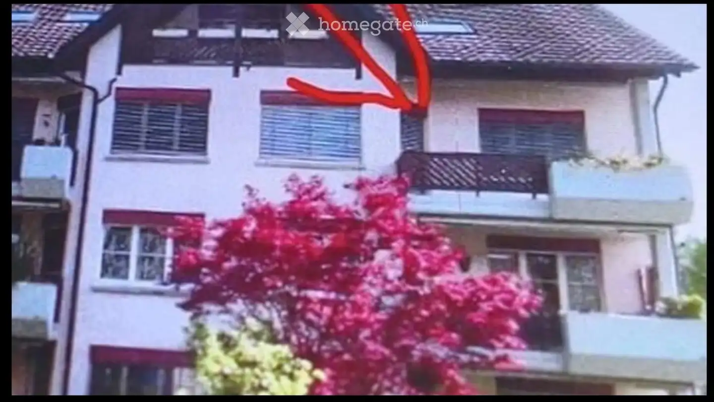 Wohnung kaufen - 8735 St. Gallenkappel