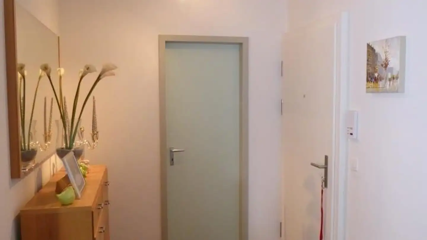 Appartamento in affitto - Hintermatthof 1, 5452 Oberrohrdorf - Foto 3