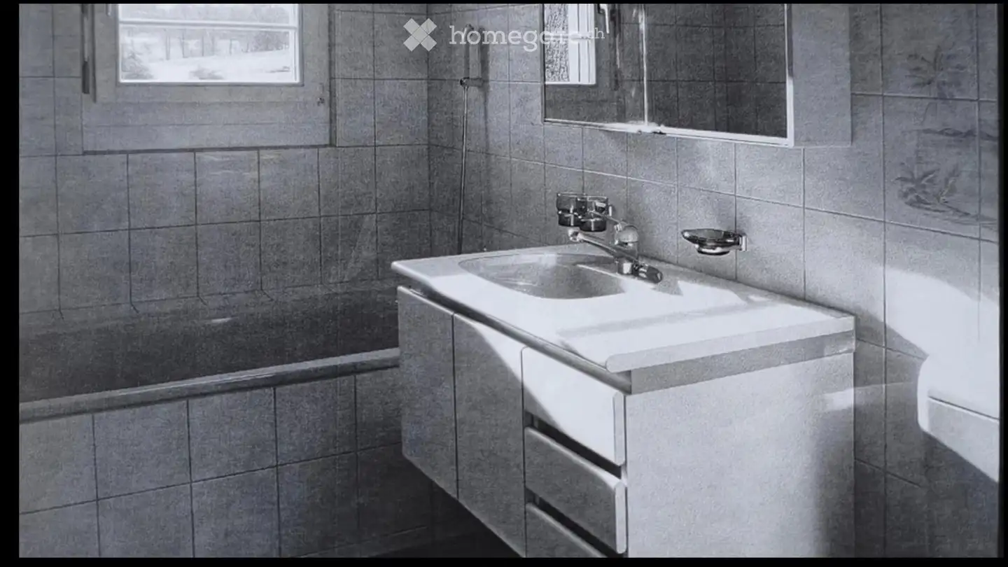 Wohnung kaufen - 8735 St. Gallenkappel - Foto 3