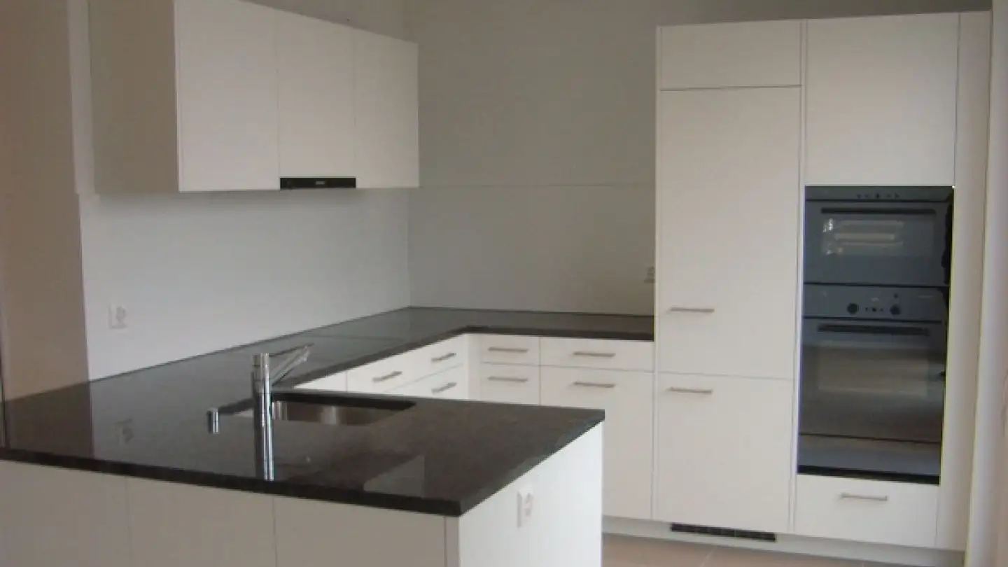Appartamento in affitto - Bahnhofstrasse 14, 6030 Ebikon - Foto 3