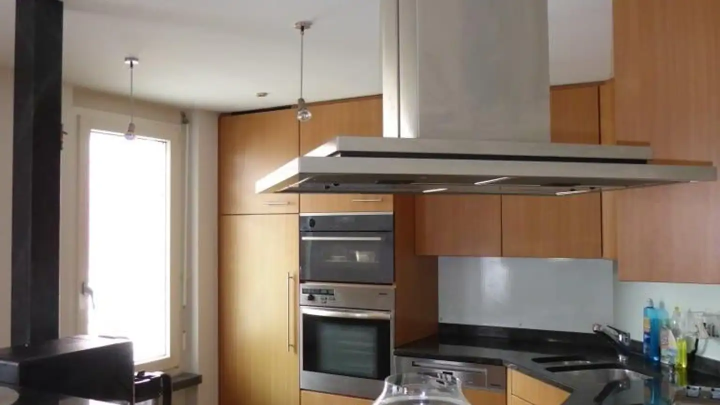 Appartamento in affitto - Hintermatthof 1, 5452 Oberrohrdorf - Foto 4