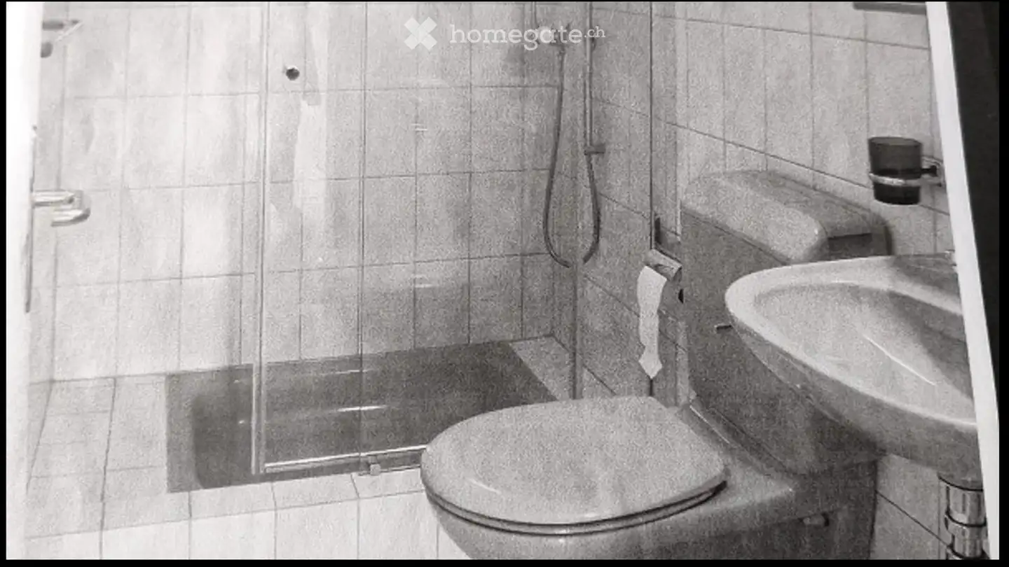 Wohnung kaufen - 8735 St. Gallenkappel - Foto 4