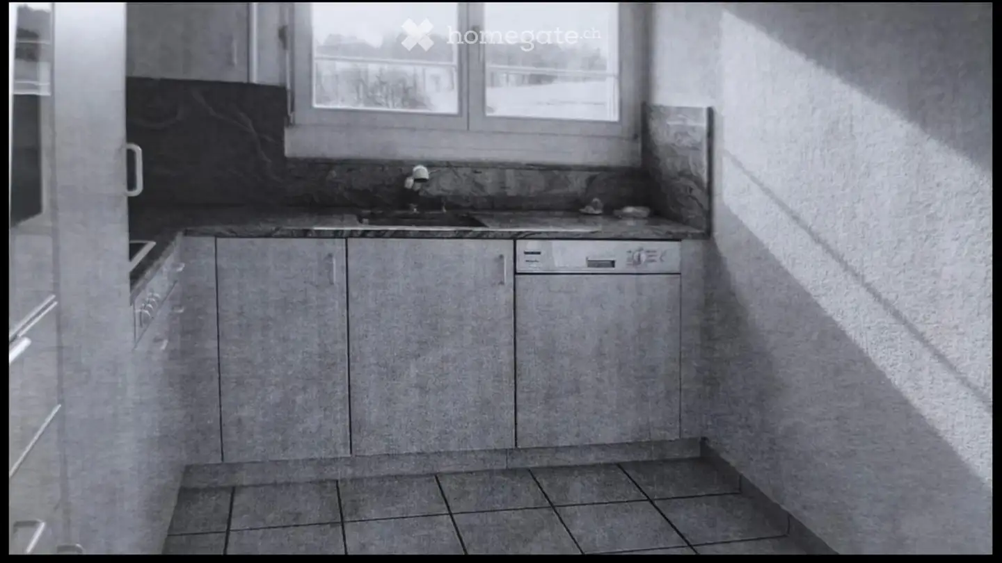 Wohnung kaufen - 8735 St. Gallenkappel - Foto 2