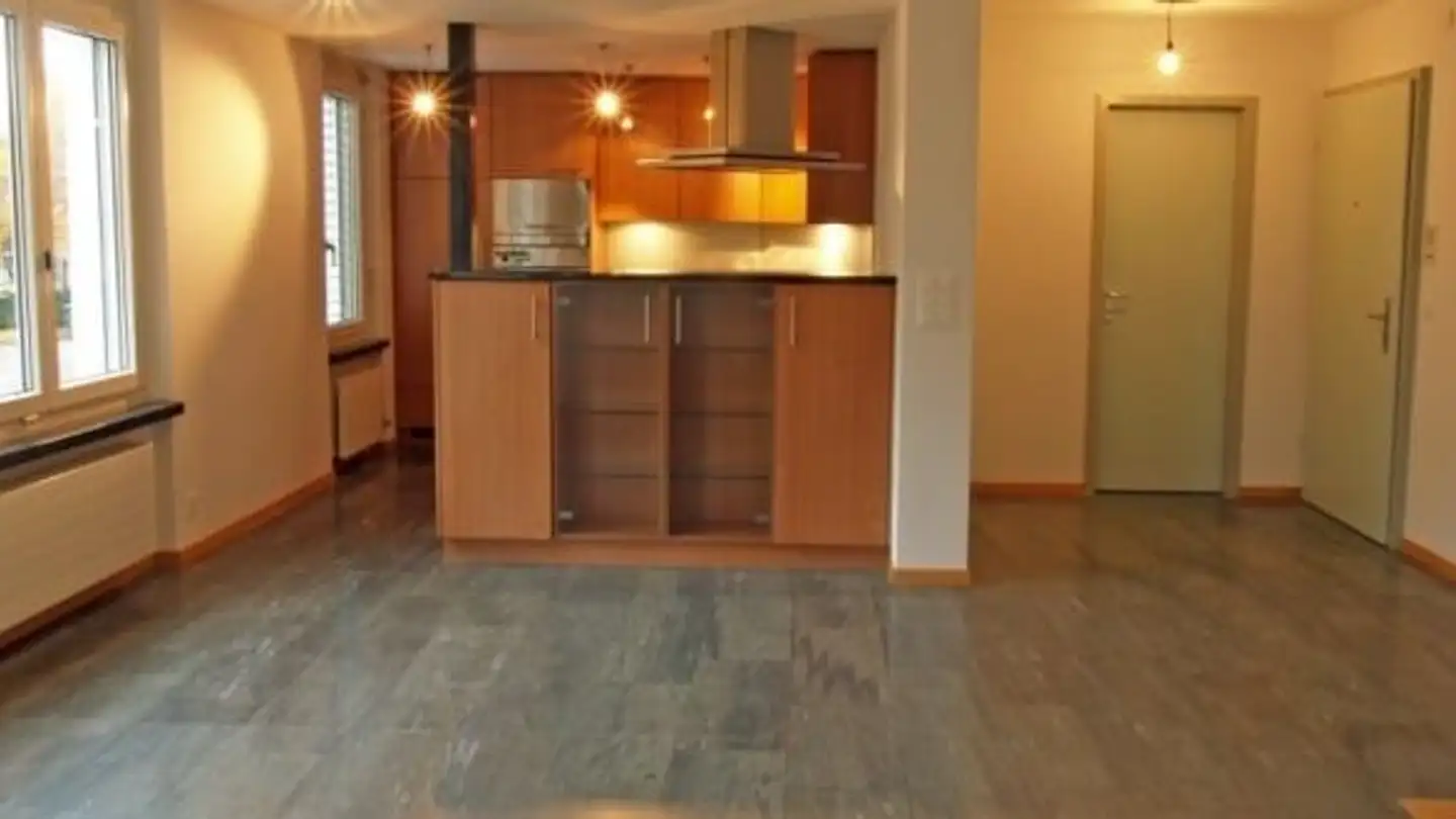 Appartamento in affitto - Hintermatthof 1, 5452 Oberrohrdorf - Foto 2