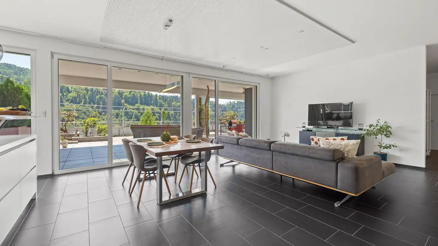 Casa a gradini in vendita - 5275 Etzgen - Photo 4