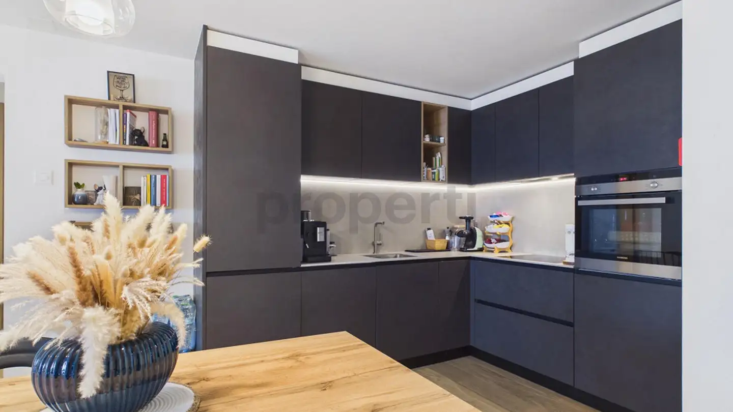 Wohnung kaufen - 6802 Rivera - Foto 4