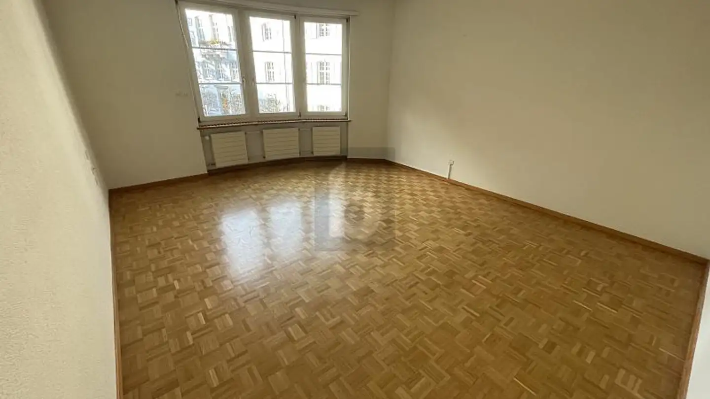 Apartment for rent - 4410 Liestal