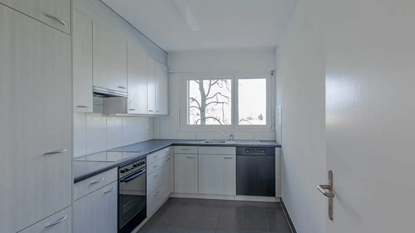 Apartment for rent - Fischthürweg 33, 4802 Strengelbach - Photo 3