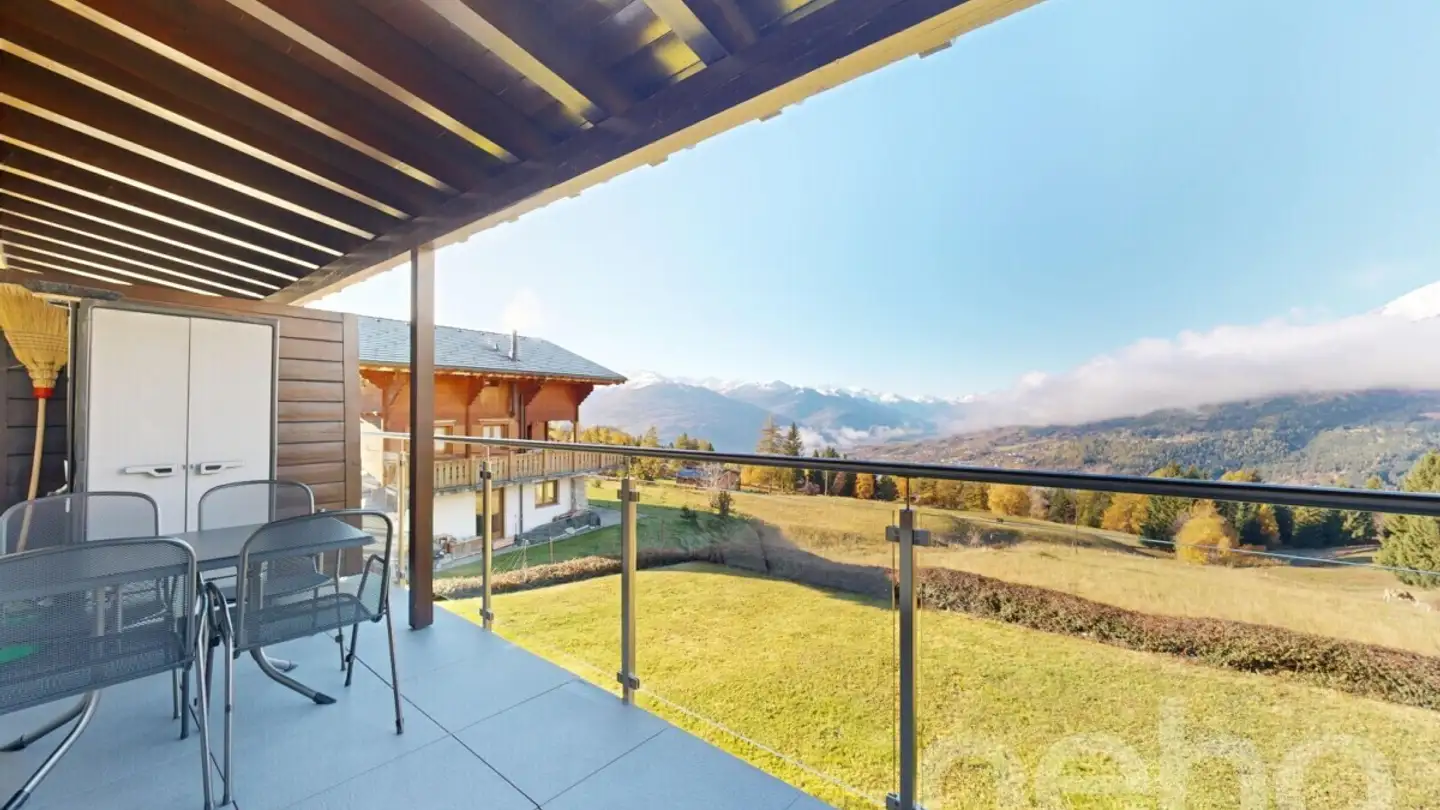 Appartamento in vendita - 1978 Lens