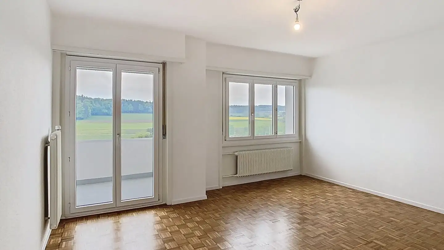 Appartement à louer - Route De La Côte, 1754 Avry-sur-Matran - Photo 3