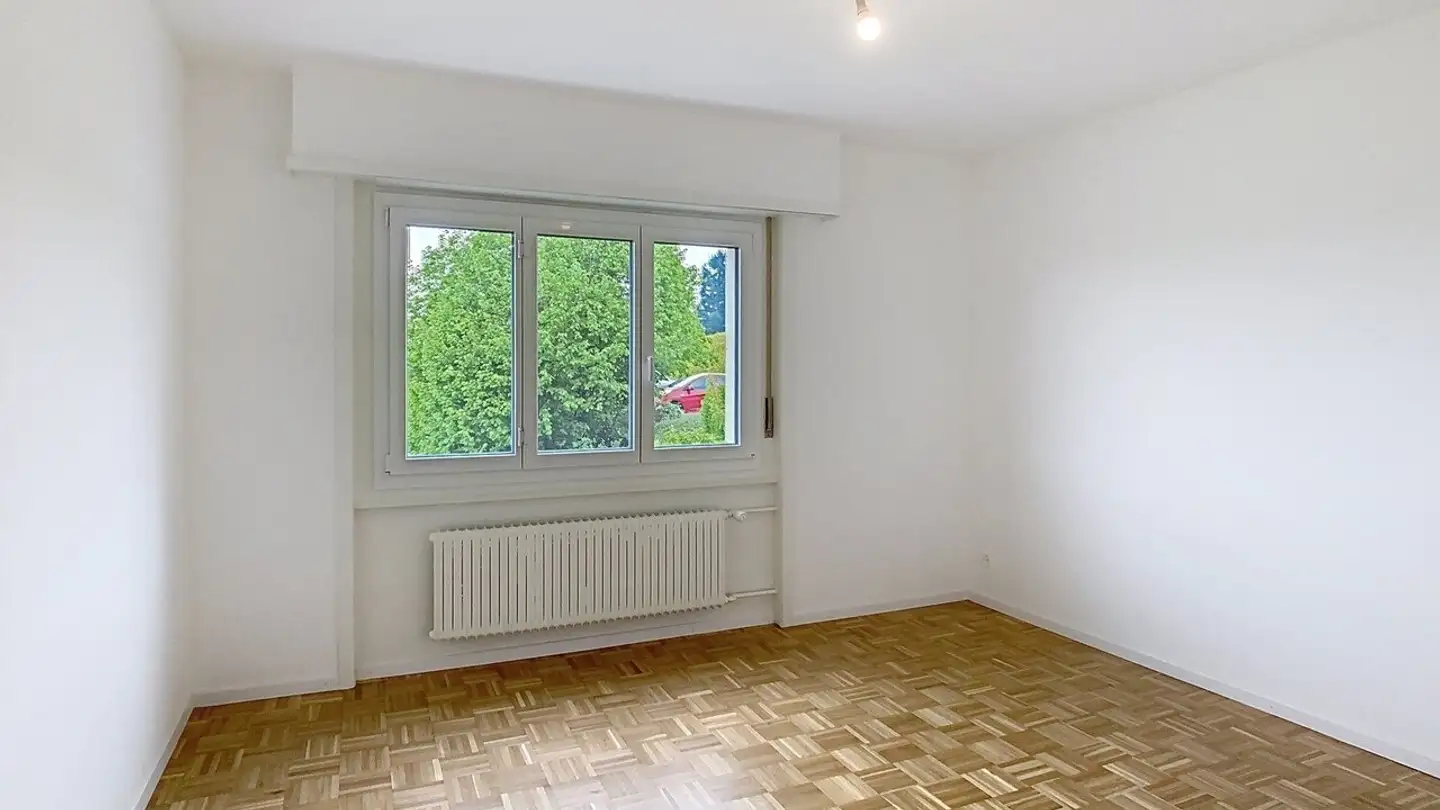 Appartement à louer - Route De La Côte, 1754 Avry-sur-Matran - Photo 4