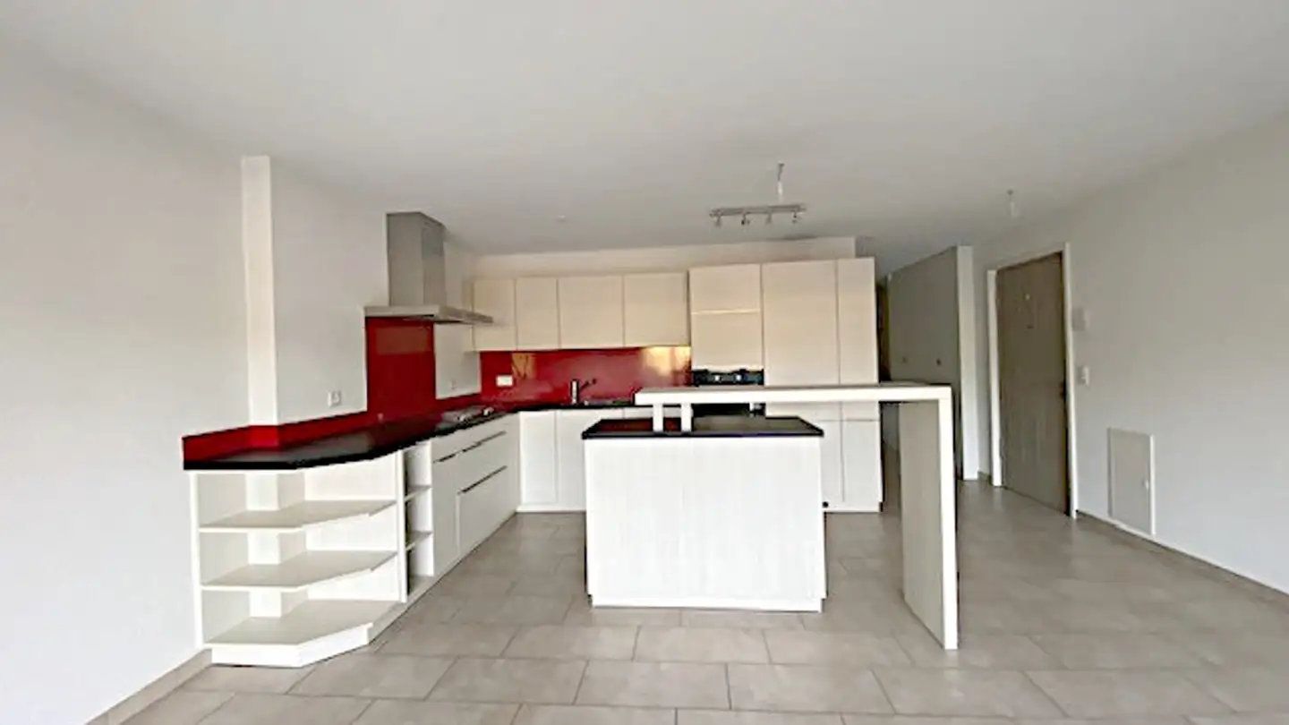 Appartamento in vendita - 1350 Orbe - Photo 2