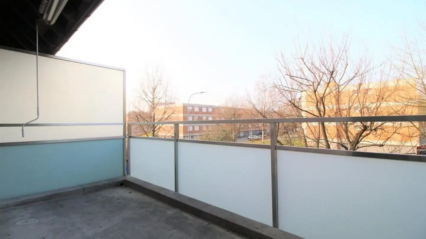 Appartamento in affitto - Amselweg 40, 4528 Zuchwil - Foto 3