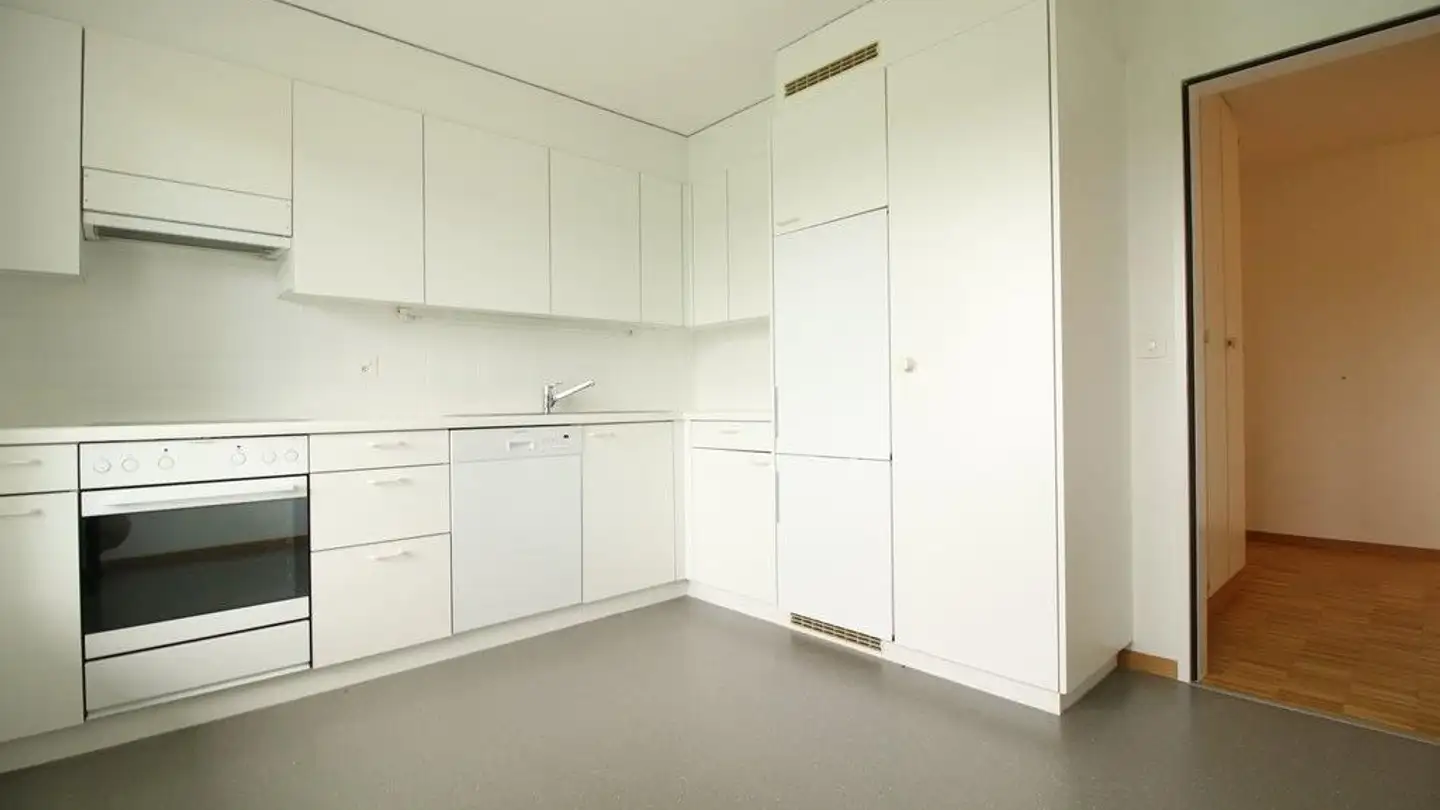 Appartamento in affitto - Amselweg 40, 4528 Zuchwil - Foto 4