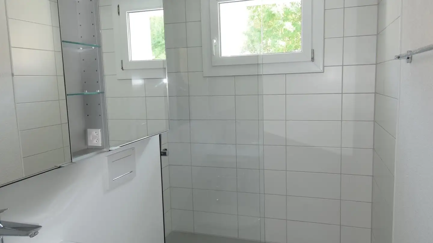Appartement à louer - Haldenweg 5, 3400 Burgdorf - Photo 2