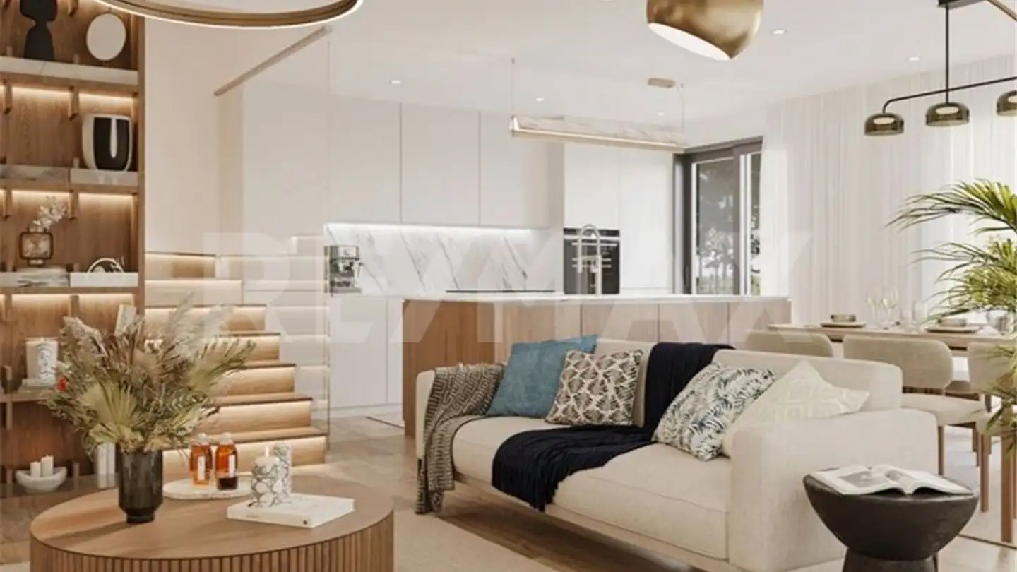 Villa in vendita - 1803 Chardonne