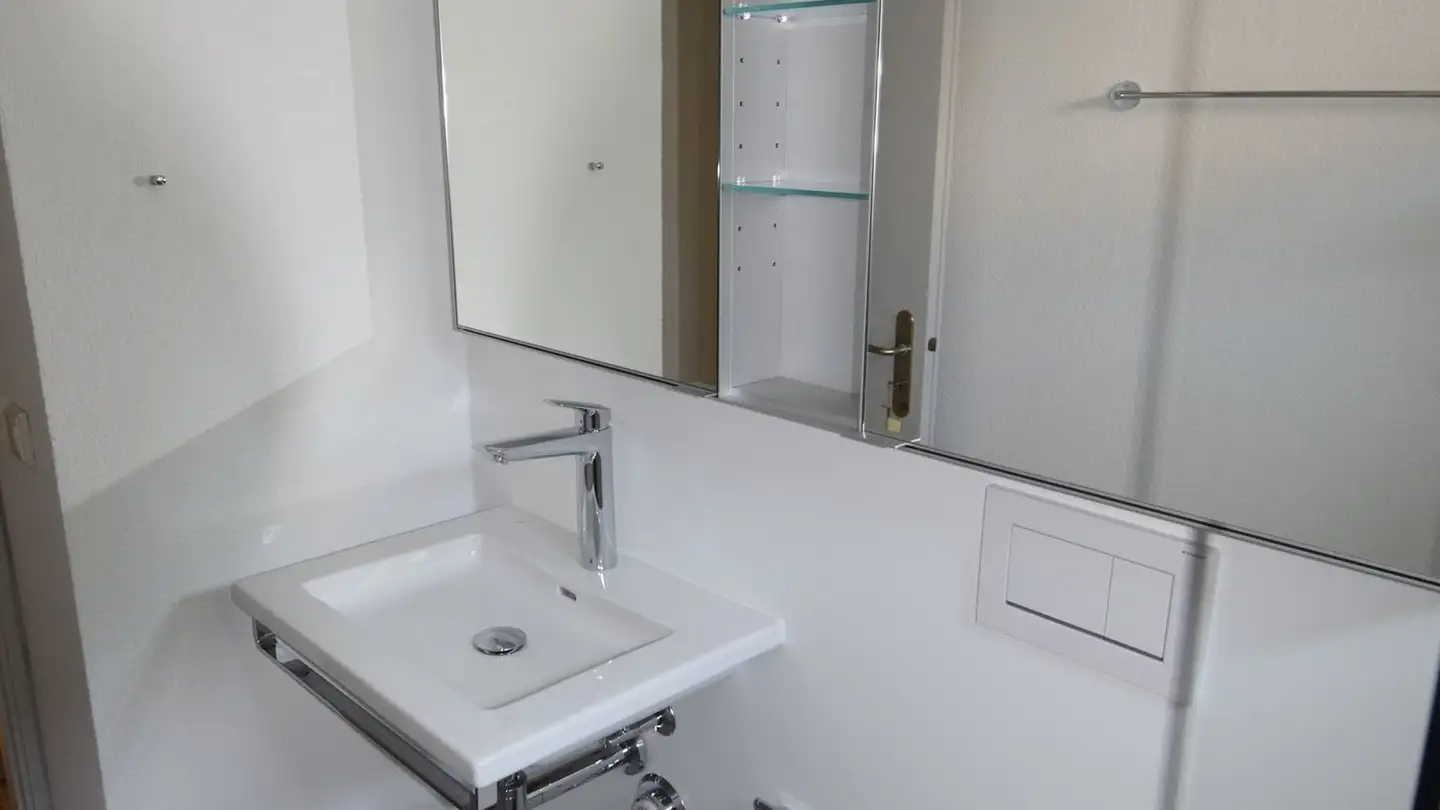 Appartement à louer - Haldenweg 5, 3400 Burgdorf - Photo 3