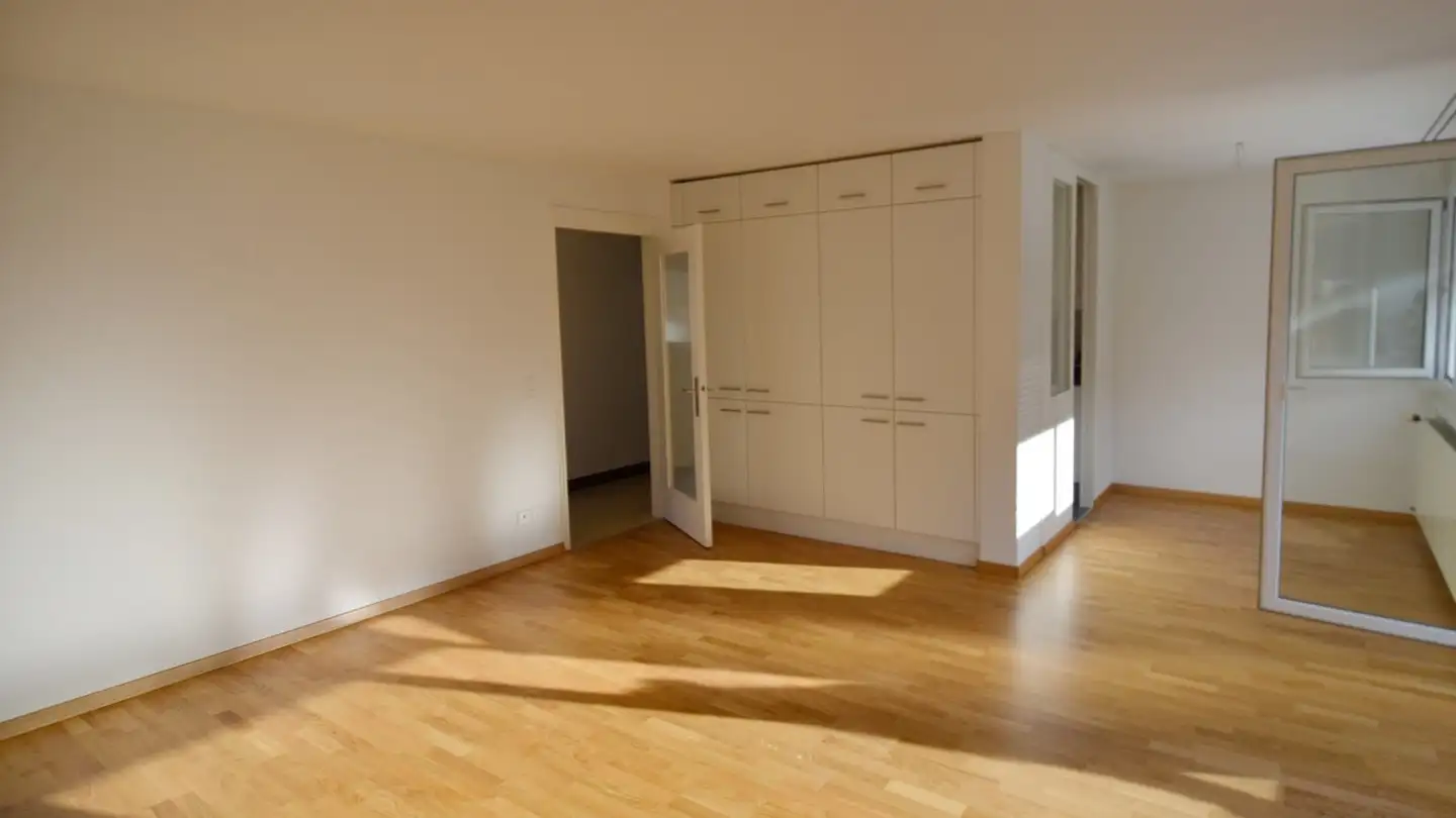 Appartement à louer - Haldenweg 5, 3400 Burgdorf - Photo 4